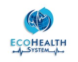 /public/logoimage/1533660398Ecohealth System-REVISED-IV10.jpg